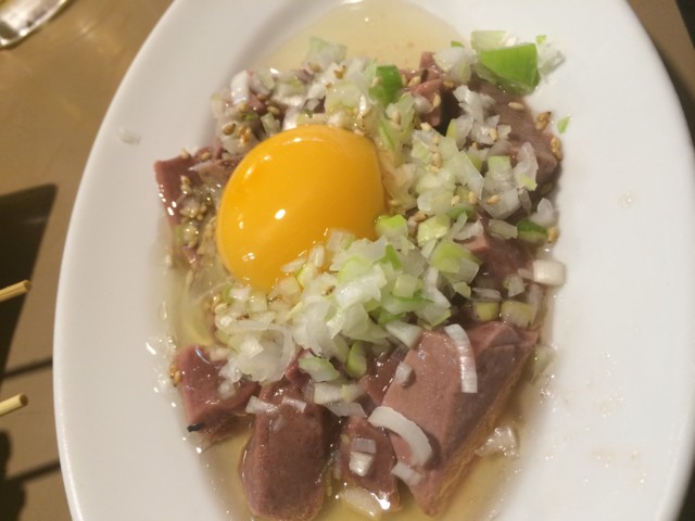 f:id:msz-x:20140524161335j:plain f:id:msz-x:20140524161335j:plain