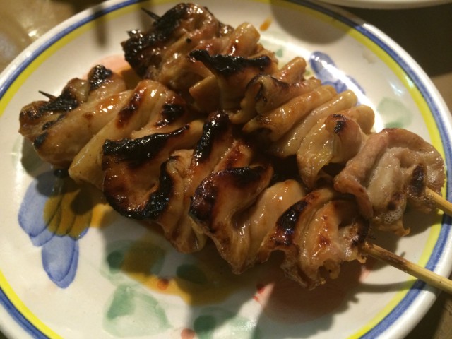 f:id:msz-x:20140524161458j:plain f:id:msz-x:20140524161458j:plain