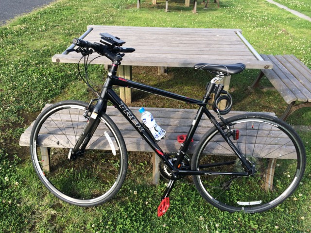 f:id:msz-x:20140621164631j:plain