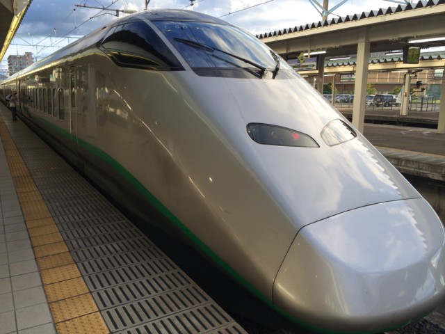 f:id:msz-x:20140720180134j:plain