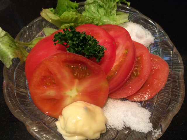 f:id:msz-x:20140720191807j:plain