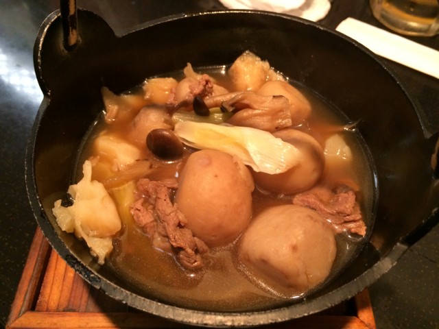 f:id:msz-x:20140720192229j:plain