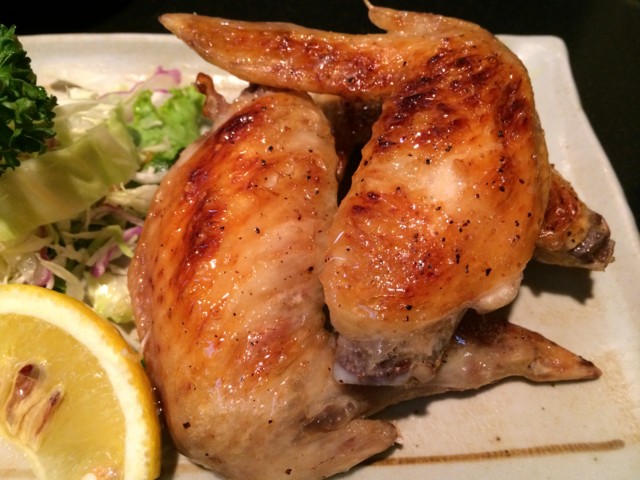 f:id:msz-x:20140720193426j:plain