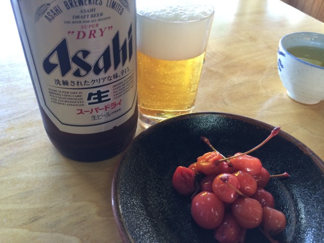 f:id:msz-x:20140721114901j:plain f:id:msz-x:20140721114901j:plain