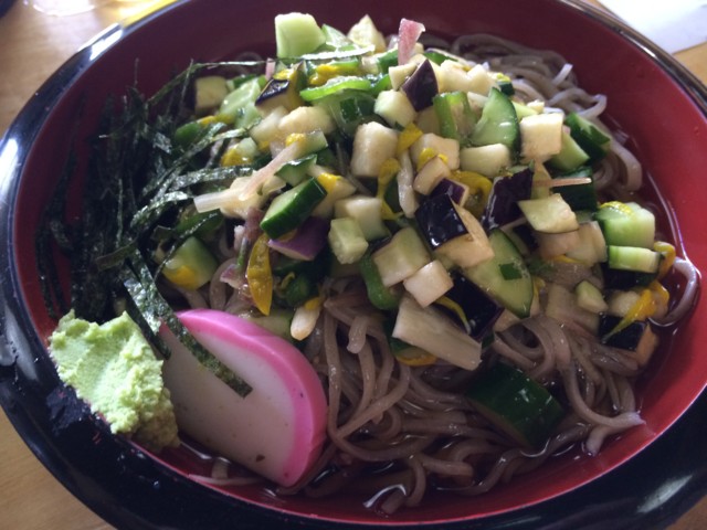 f:id:msz-x:20140721115010j:plain f:id:msz-x:20140721115010j:plain