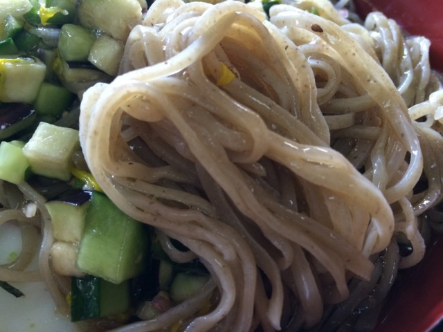 f:id:msz-x:20140721115026j:plain f:id:msz-x:20140721115026j:plain