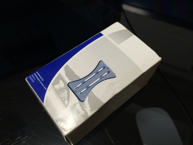 f:id:msz-x:20140907093928j:plain f:id:msz-x:20140907093928j:plain