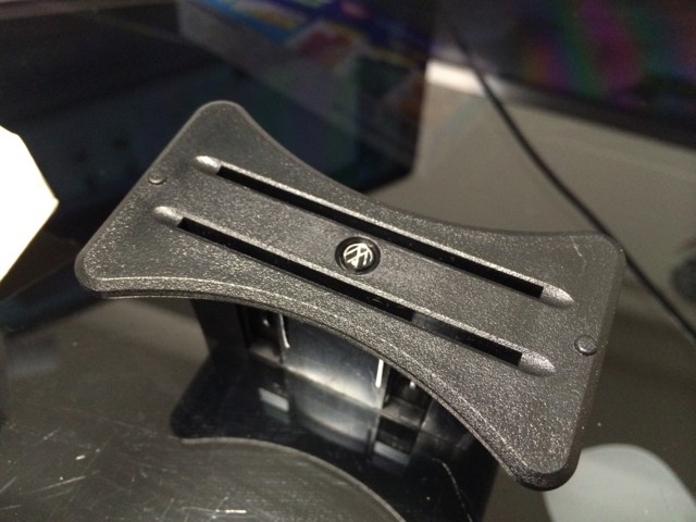 f:id:msz-x:20140907094007j:plain f:id:msz-x:20140907094007j:plain