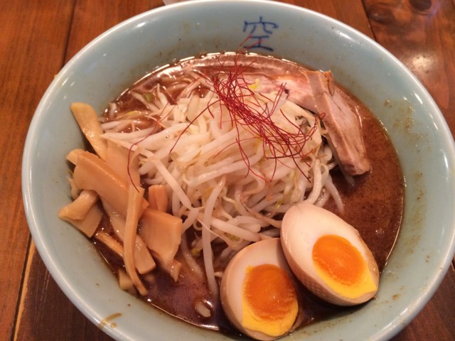 f:id:msz-x:20140907125603j:plain