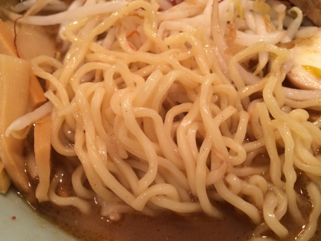 f:id:msz-x:20140907125636j:plain