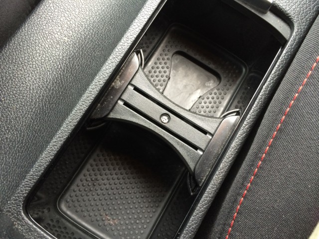 f:id:msz-x:20140907140636j:plain f:id:msz-x:20140907140636j:plain