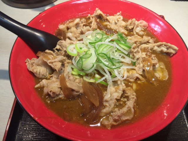 f:id:msz-x:20141015194420j:plain