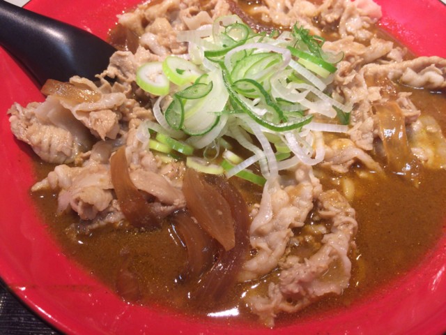 f:id:msz-x:20141015194424j:plain