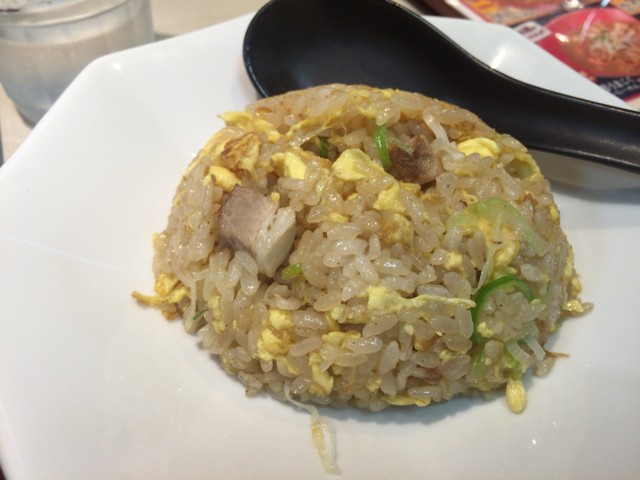 f:id:msz-x:20141015195006j:plain