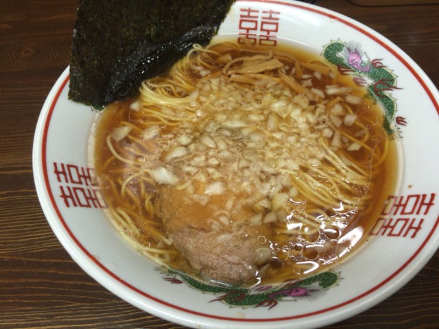 f:id:msz-x:20150404120756j:plain f:id:msz-x:20150404120756j:plain