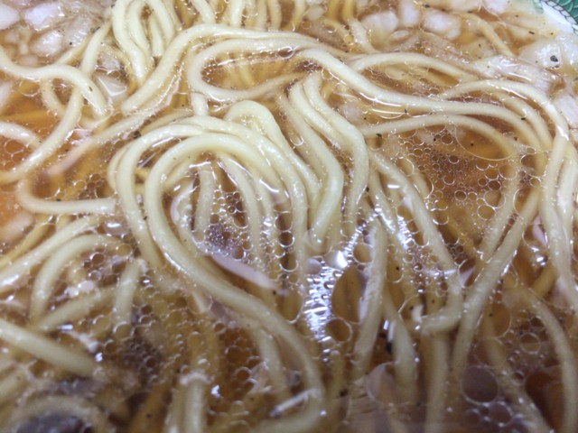 f:id:msz-x:20150404120908j:plain f:id:msz-x:20150404120908j:plain