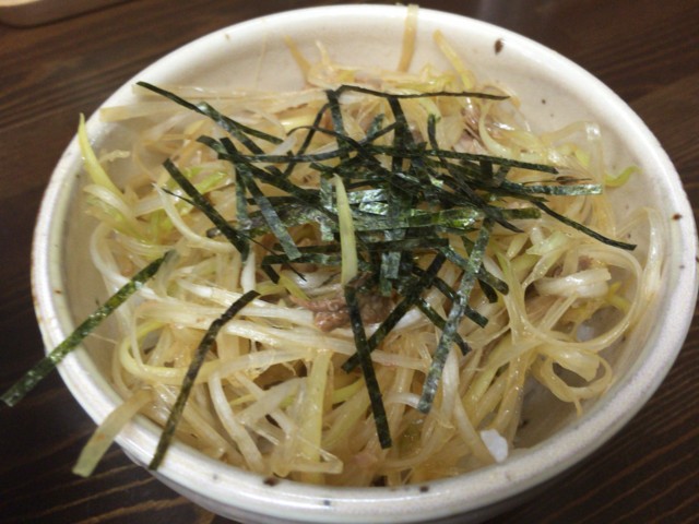 f:id:msz-x:20150404120959j:plain f:id:msz-x:20150404120959j:plain