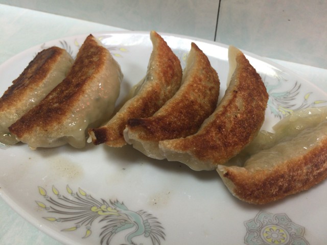 f:id:msz-x:20150509115702j:plain