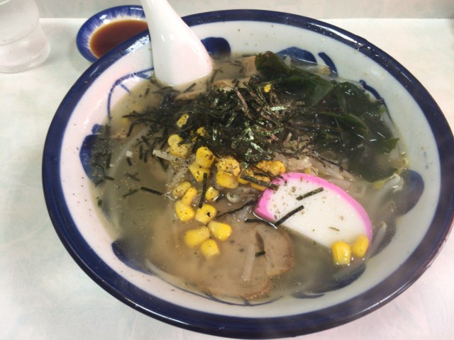 f:id:msz-x:20150509115833j:plain