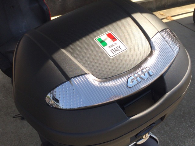 f:id:msz-x:20150510134555j:plain f:id:msz-x:20150510134555j:plain