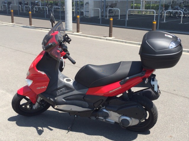 f:id:msz-x:20150511000137j:plain f:id:msz-x:20150511000137j:plain