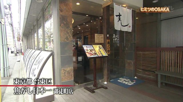 f:id:msz-x:20150517001409j:plain f:id:msz-x:20150517001409j:plain