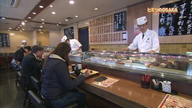 f:id:msz-x:20150517001419j:plain f:id:msz-x:20150517001419j:plain