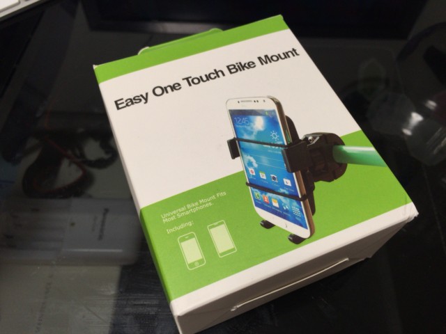 f:id:msz-x:20150517021437j:plain f:id:msz-x:20150517021437j:plain