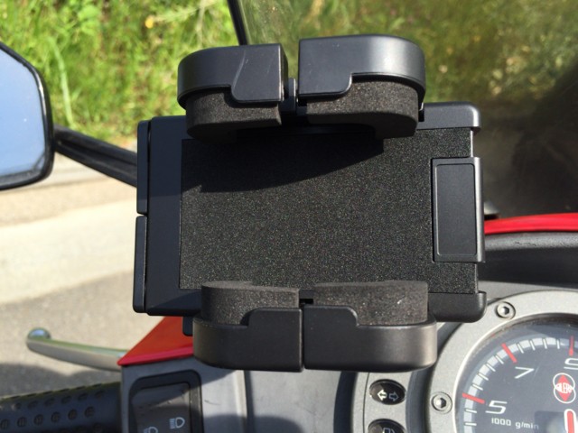 f:id:msz-x:20150517095403j:plain f:id:msz-x:20150517095403j:plain