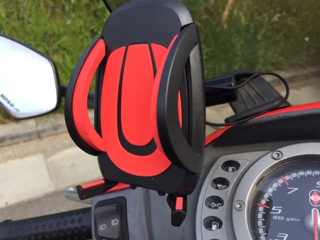 f:id:msz-x:20150517100252j:plain f:id:msz-x:20150517100252j:plain