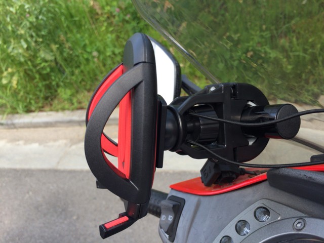 f:id:msz-x:20150517100259j:plain f:id:msz-x:20150517100259j:plain