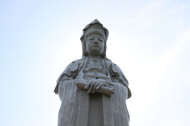 f:id:msz-x:20150517140736j:plain