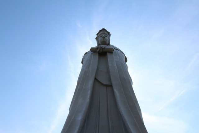 f:id:msz-x:20150517141621j:plain