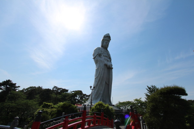 f:id:msz-x:20150517142214j:plain