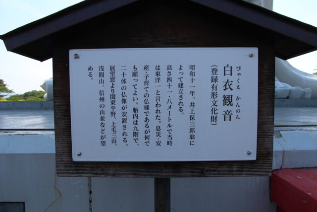 f:id:msz-x:20150517142801j:plain