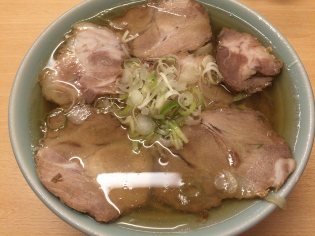 f:id:msz-x:20150517161231j:plain