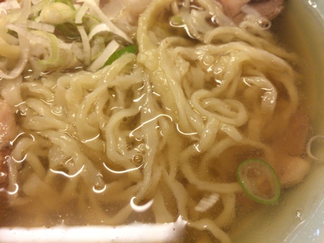 f:id:msz-x:20150517161324j:plain