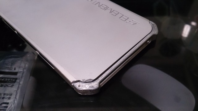 f:id:msz-x:20150517185843j:plain f:id:msz-x:20150517185843j:plain