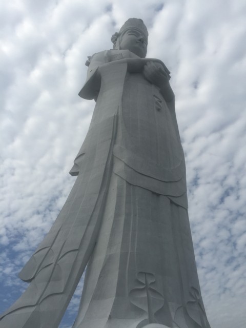 f:id:msz-x:20150531144639j:plain