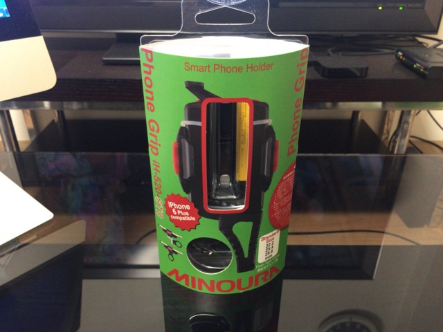 f:id:msz-x:20150607130822j:plain f:id:msz-x:20150607130822j:plain