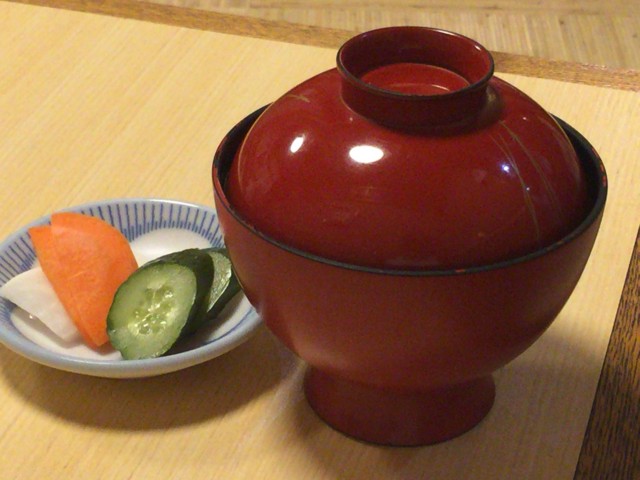 f:id:msz-x:20150608194113j:plain f:id:msz-x:20150608194113j:plain