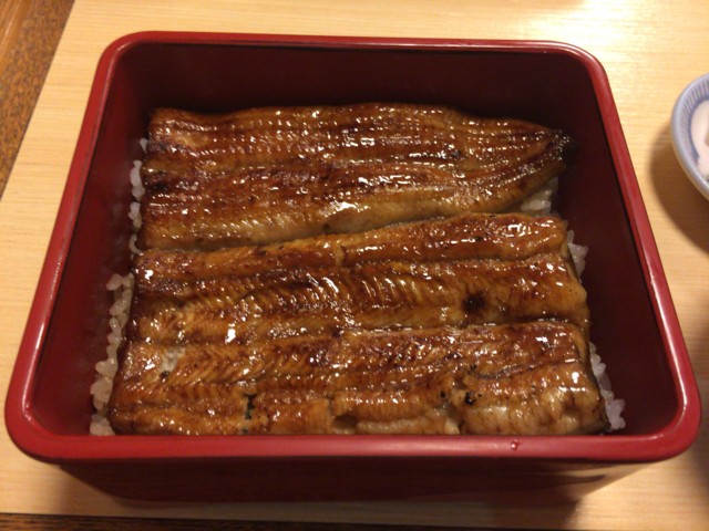 f:id:msz-x:20150608194148j:plain f:id:msz-x:20150608194148j:plain