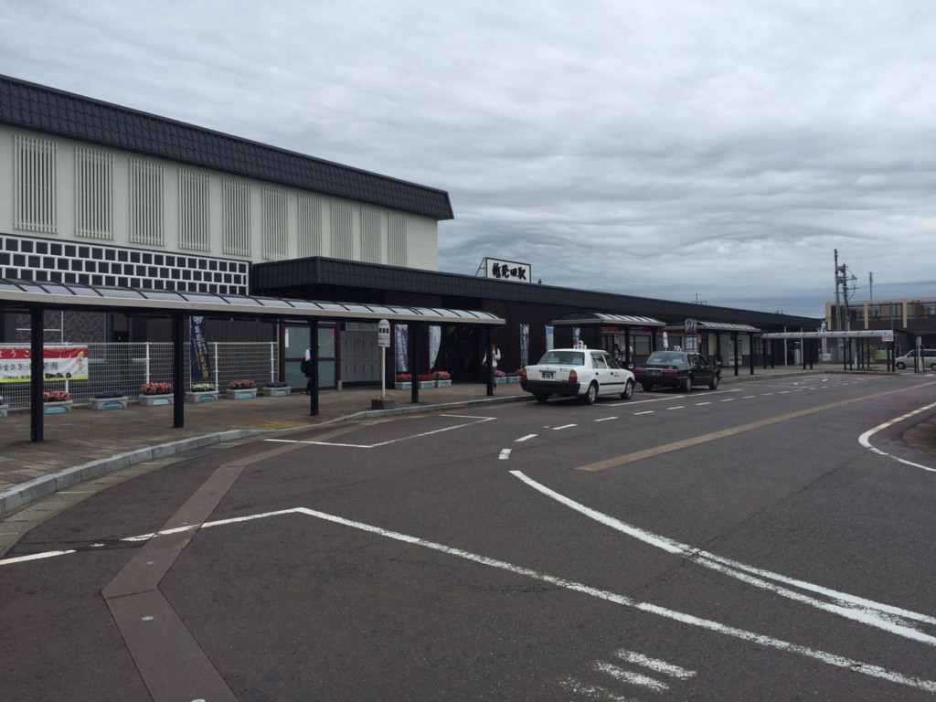 f:id:msz-x:20150719081135j:plain