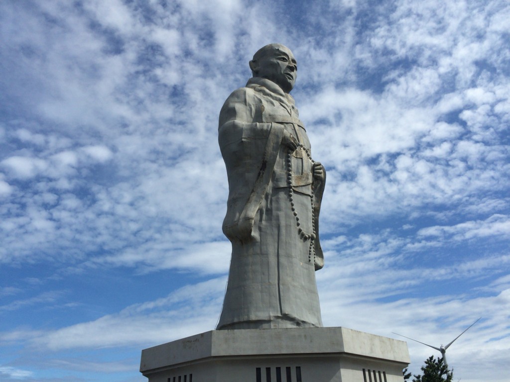 f:id:msz-x:20150719085814j:plain f:id:msz-x:20150719085814j:plain