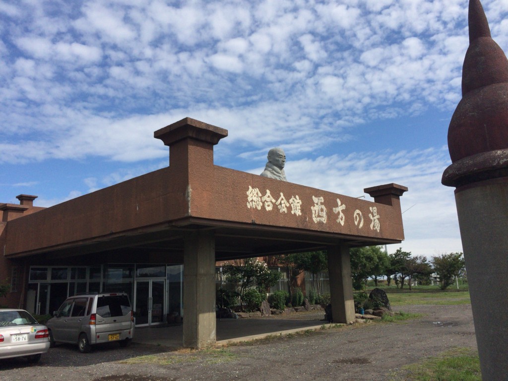 f:id:msz-x:20150719090451j:plain f:id:msz-x:20150719090451j:plain