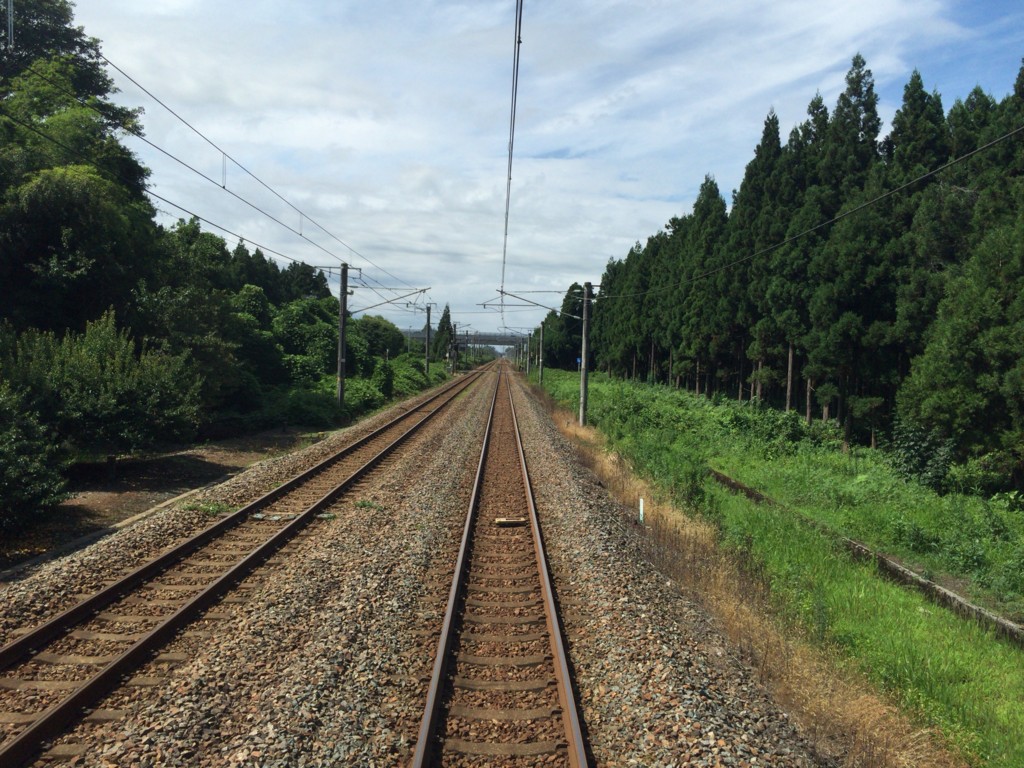 f:id:msz-x:20150719092815j:plain