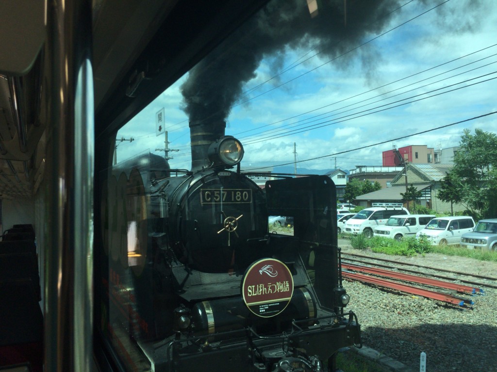 f:id:msz-x:20150720131622j:plain