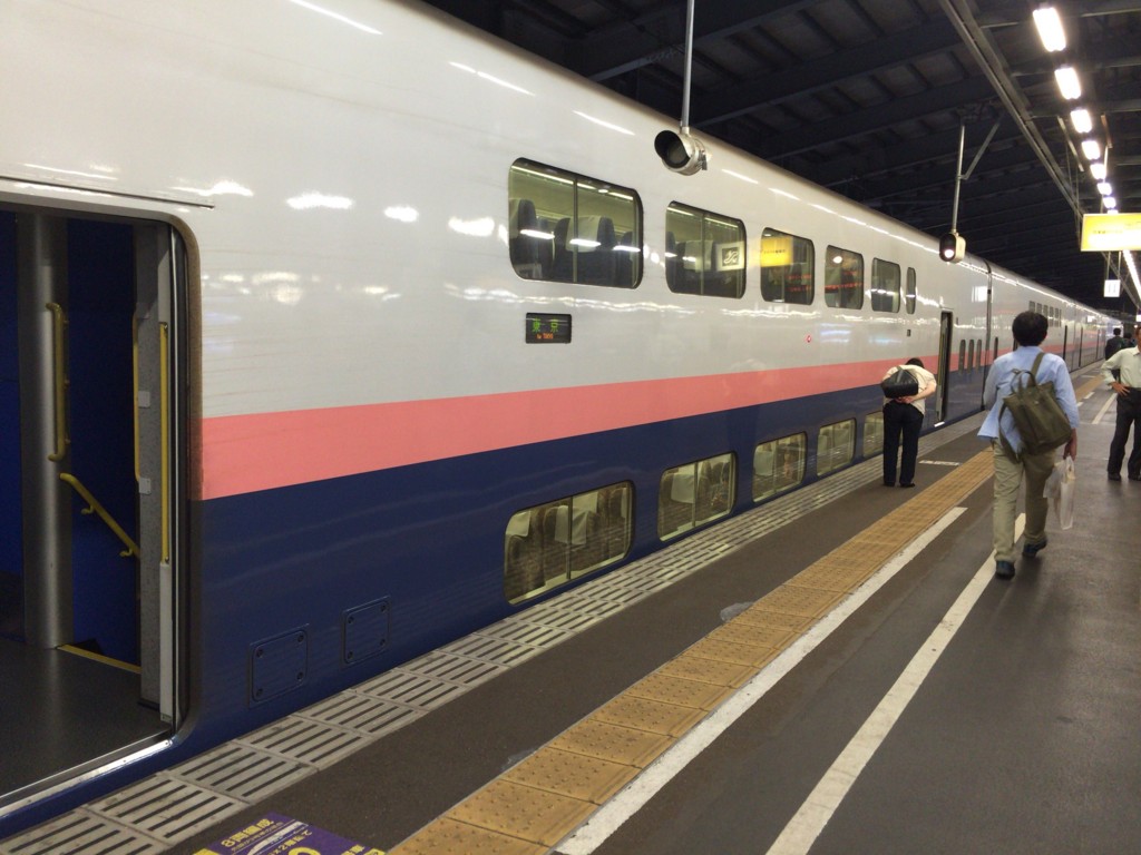 f:id:msz-x:20150720190235j:plain