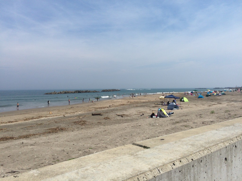 f:id:msz-x:20150725132541j:plain