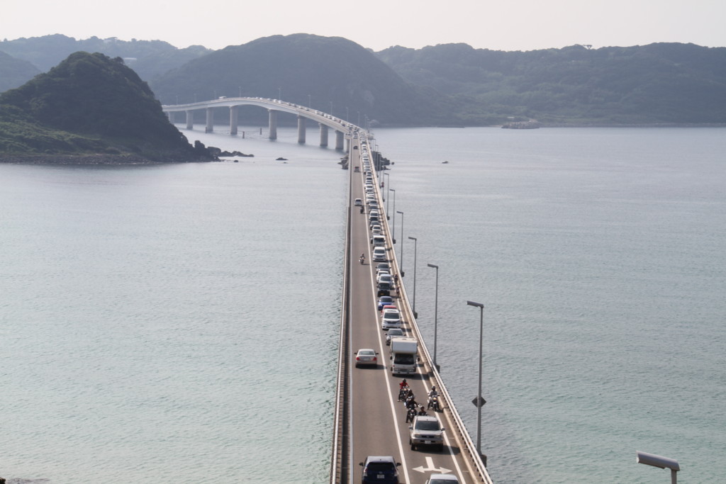 f:id:msz-x:20150814154356j:plain